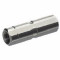 Bio-inert union, 600 bar