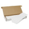 ITLC-SG Chromatograpy paper 50/PK
