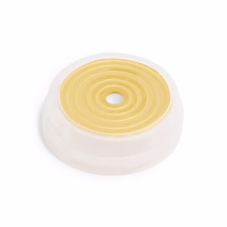 [AA] seal cap assembly