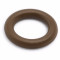 Liner O-ring FKM 6.3/6.5mmOD 10pk V-B