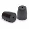 Ferrule 0.425mm Gph/Vspl 0.25 col 10pk V