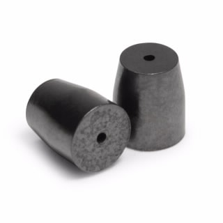 Ferrule 0.5mm Gph/Vspl 0.32 col 10pk V-B