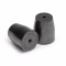 Ferrule 0.5mm Gph/Vspl 0.32 col 10pk V-B