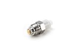 [AA] Outlet Valve 1220/1260