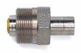 [AA] Passive Inlet Valve 1220/1260
