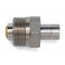 [AA] Passive Inlet Valve 1220/1260