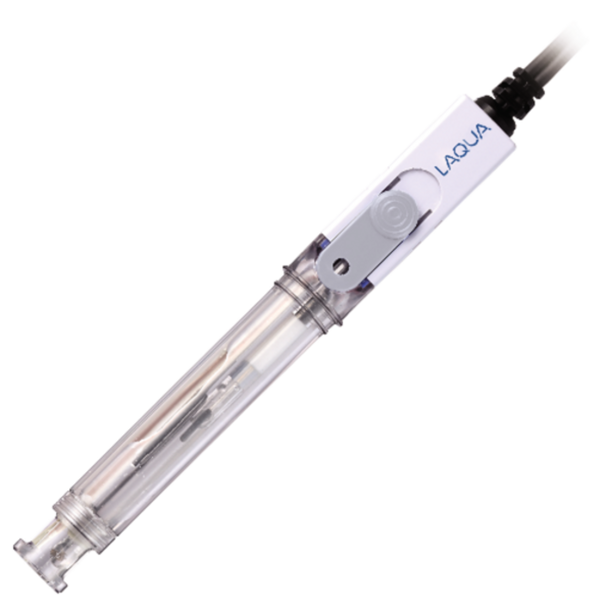 Plastic pH Electrode 9625-10D