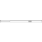 Liner UI spltls sng tpr wl 3.5mm 5pk SHM