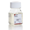 Antibiotic-Antimycotic (100X), 20 x 100 mL