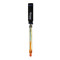 Orion™ ROSS Ultra™ Glass Triode™ pH/ATC Combination Electrodes