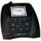 Orion Star A211 pH Benchtop Meter Kit