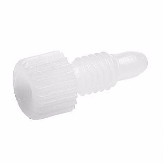 PLASTIC FITTING