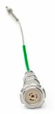 [AA] Seat assy 0.17mm ID Standard