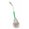 [AA] Seat assy 0.17mm ID Standard