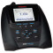Orion Star A214 pH/ISE Benchtop Meter kit