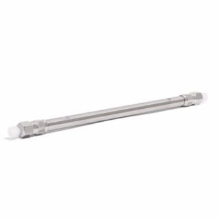 Poroshell 120,SB-Aq,4.6x150mm,2.7um
