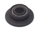 GFP plngr seal LC-10AD/20AD/AB/2010 SHM