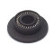 GFP plngr seal LC-10AD/20AD/AB/2010 SHM