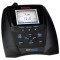 Orion Star A215 pH/Conductivity