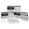 ORION 111.9 mS CONDUCTIVITY STANDARD, 10X15ML POUCHES