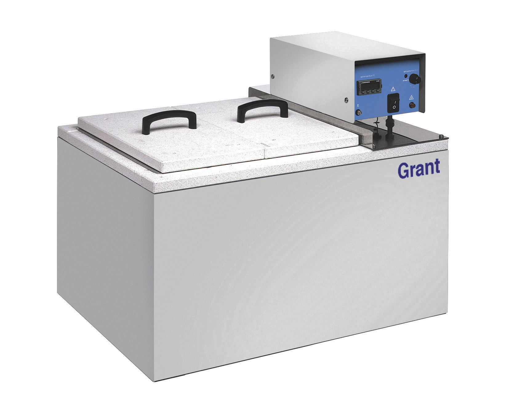 [단종] High Temp.bath/circulators