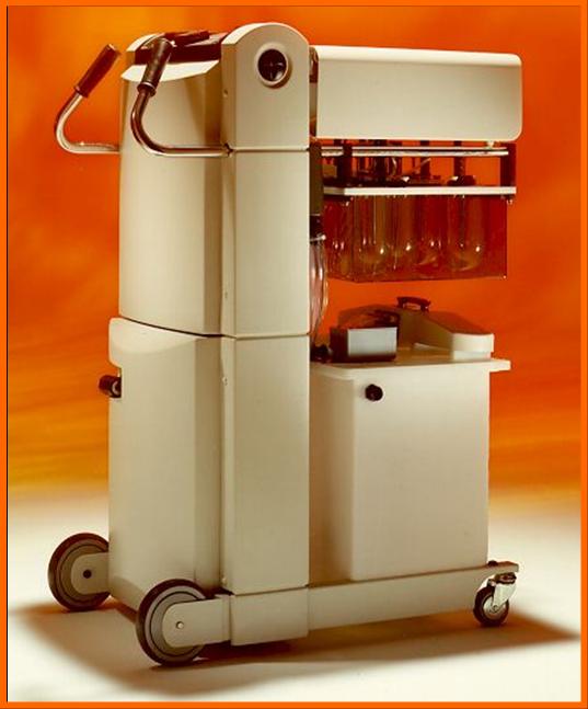 (택배불가)Media-Mate Plus, Mobile Media Preparation System, 10–40 L, 230 V