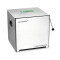 JumboMix® 3500 P CC
