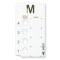 Direct Detect Assay-free Cards (50/pk)