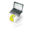 Direct Detect Spectrometer and Starter Kit