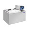 [단종] High Temp.bath/circulators