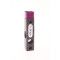 Biodrop 500 - 0.5 pathlength 15mm Z height