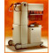 (택배불가)Media-Mate Plus, Mobile Media Preparation System, 10–40 L, 230 V