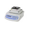 Thermoshaker heating/cooling for microtubes and PCR plates, 250 - 1400 rpm, order block separately