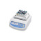 Thermoshaker heating for microtubes and pcr plates, 250 - 1400 rpm supplied with PSC18 block (see be