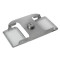 Rotor for 2 x 96 well microplates to 45mm depth, fits LMC-3000 and LMC-4200R