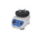 Vortex mixer multi-tube, 500 - 3000 rpm for up to 32  microtubes or 1 tube up to 15ml 