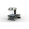 (택배불가)Classic 6 Dissolution Tester, 1 L, Vision G2 (Tester only)