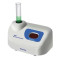 Densitometer cell density turbidity 0.0 - 15.0 McFarland units, for 12, 16 or 18mm tubes