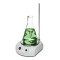 Magnetic stirrer 0-3000 rpm to 20L max.includes stirring bar