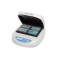 Thermoshaker for microplates, holds 4 standard microplates, ambient +5°C to +60°C