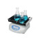 Orbital shaker multi-platform. Order platform separately