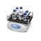 Orbital shaker, large, multi-platform, multi-function - rotates, vibrates, reciprocates. Order platf
