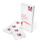 Strat-M™ Membrane, Transdermal Diffusion Test Mod