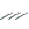 Agilent HC-C18(2) Grd, 4.6x12.5mm,2pk
