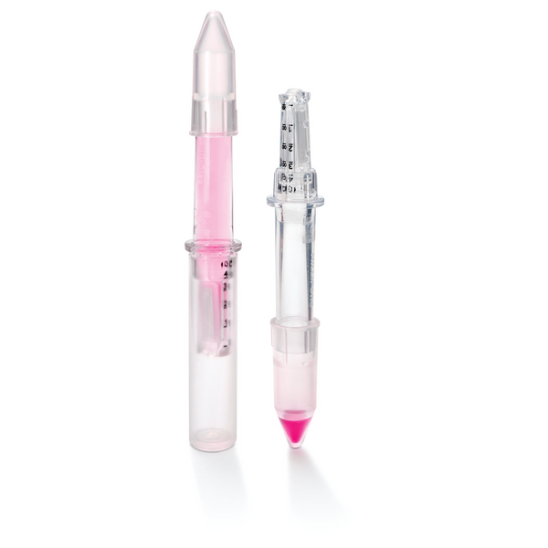 * Amicon Ultra 2ml 100K 24/PK
