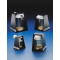 * 8400 Body, Label Assembly