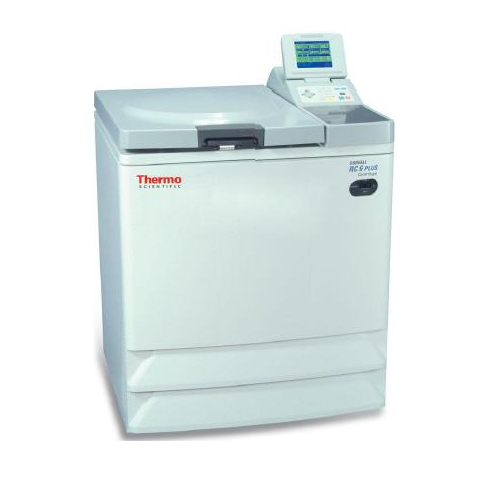 RC-6+ SINGLE PHASE 200-240v 50/60hz