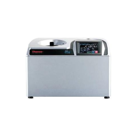 MX 120, 230 V 50/60 HZ (CE)