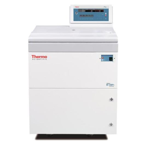 RC 12BP+ Single Phase 230V/60Hz