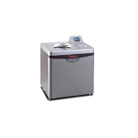 Sorvall WX 90 Ultra